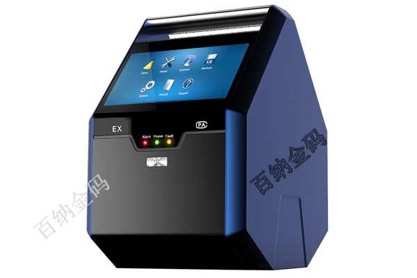 1577553710583361.jpg 1.jpg