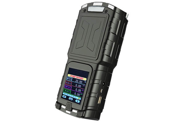 OLED顯示背光液晶大屏幕 OLED顯示背光液晶大屏幕