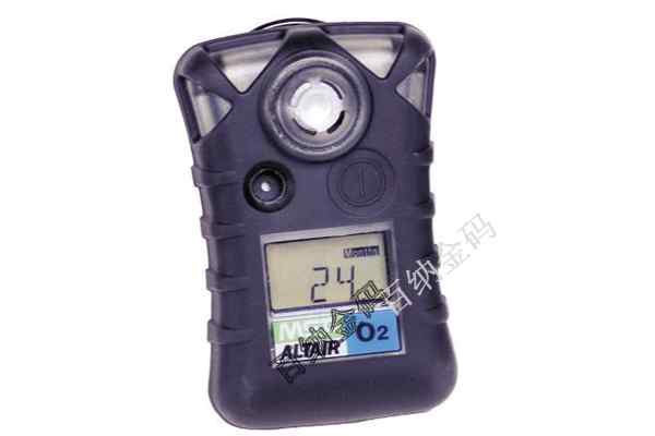 免維護(hù)型一氧化碳檢測儀