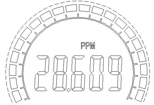 1578150899270742.jpg 1578150899270742.jpg