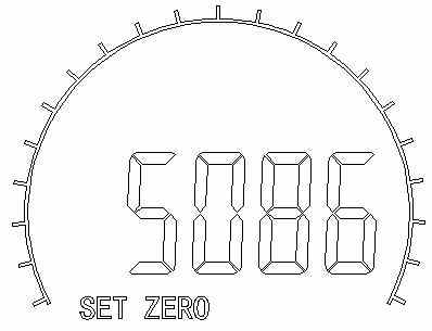 1578151078270056.jpg 1578151078270056.jpg