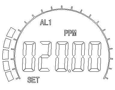 1578151197863497.jpg 1578151197863497.jpg