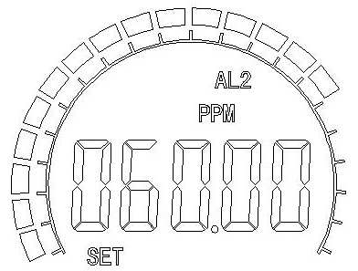 1578151455705795.jpg 1578151455705795.jpg