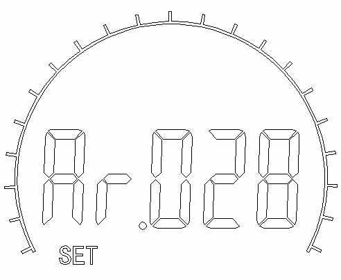 1578152337832775.jpg 1578152337832775.jpg