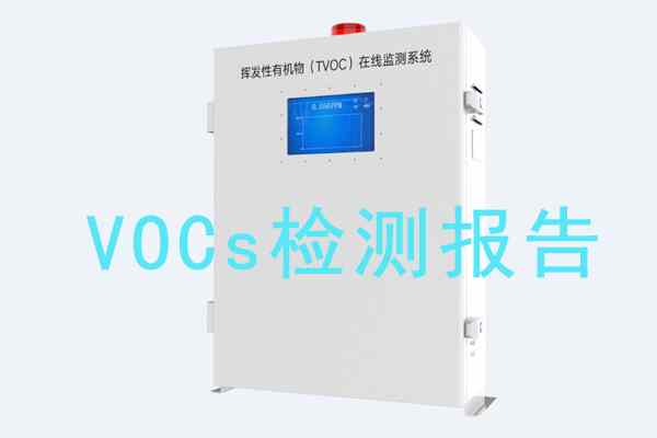 1578248987338734.jpg 3(1).jpg