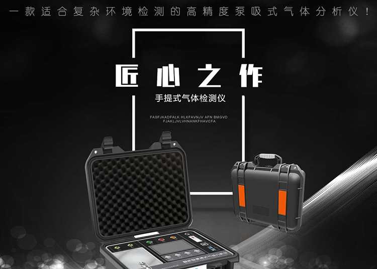 1578466932134547.jpg 1578466932134547.jpg