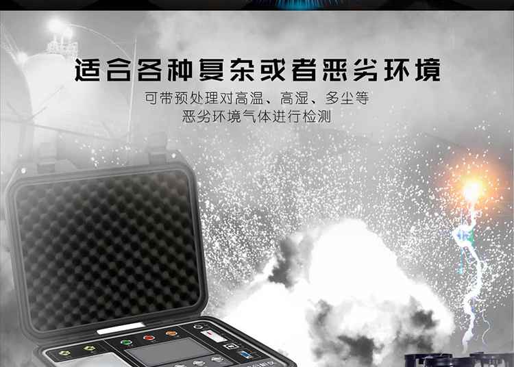 1578467027444891.jpg 1578467027444891.jpg