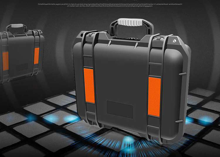 1578467259655506.jpg 1578467259655506.jpg