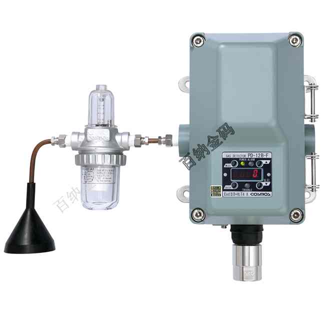 氣體檢測儀產品培訓總報告及用用范圍是怎樣的？