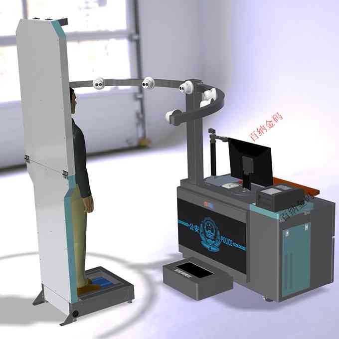 1581962021138541.jpg 6.jpg