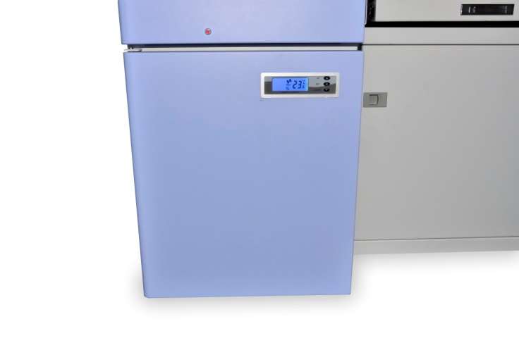 DNA干燥箱 DNA干燥箱