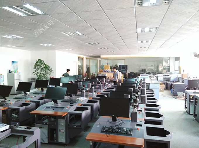 一體化信息采集產(chǎn)品批量生產(chǎn) 一體化信息采集產(chǎn)品批量生產(chǎn)