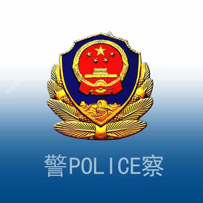 1582032907217930.jpg 1.jpg