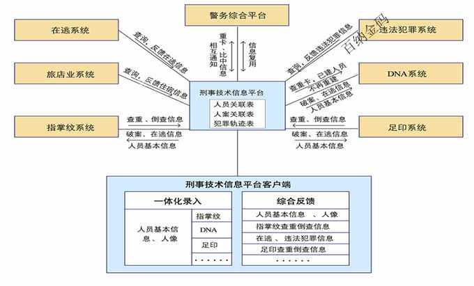 1582041364972617.jpg 9.jpg