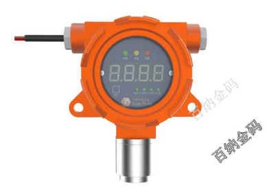 有限空間有毒有害氣體檢測(cè)儀是怎樣的呢？