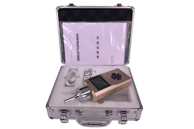 標(biāo)準(zhǔn)配件