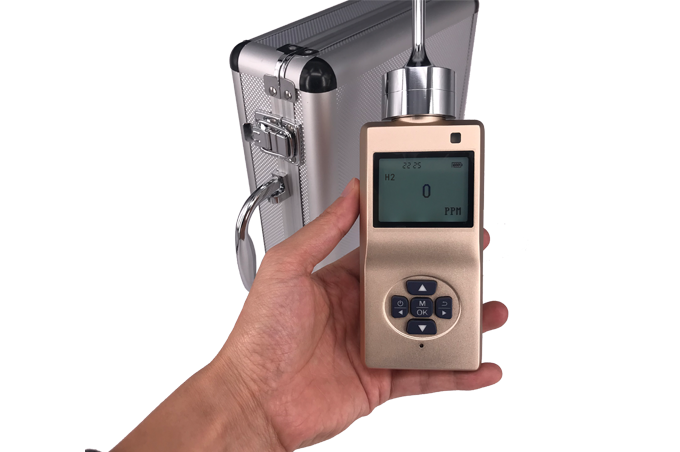 土豪金全金屬外殼