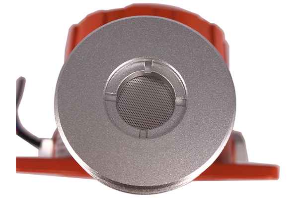 傳感器氣室 傳感器氣室