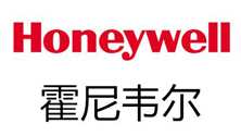 Honeywell霍尼韋爾