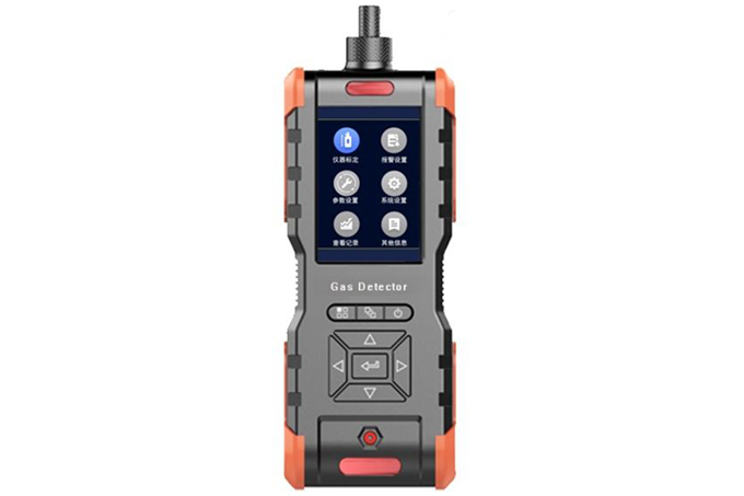 1589002235633378.jpg 6.jpg