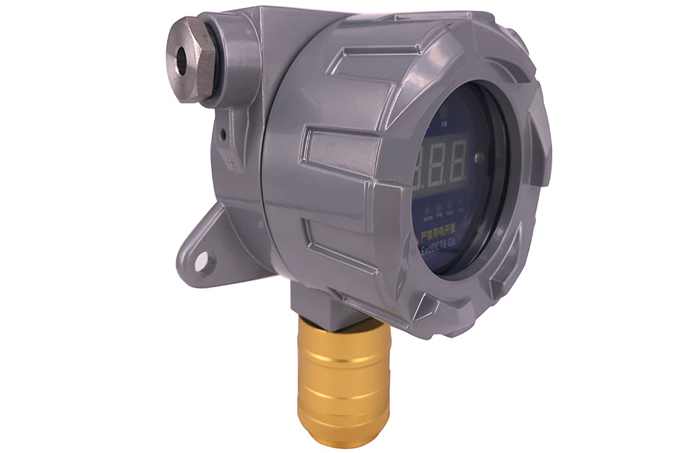 二氧化碳檢測儀 二氧化碳檢測儀