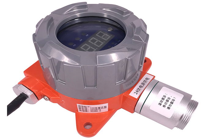 1590464640661924.jpg IMG_5458.JPG