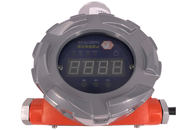 1590464728868231.jpg IMG_5454.JPG