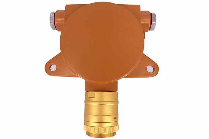 1590465696210785.jpg IMG_5428(1).JPG