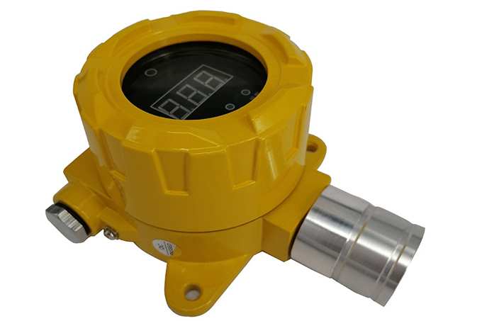 在線式二氧化氯檢測儀 在線式二氧化氯檢測儀