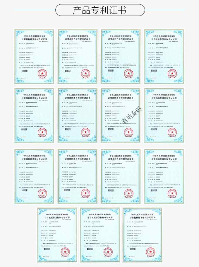 硫化氫檢測儀證書 硫化氫檢測儀證書