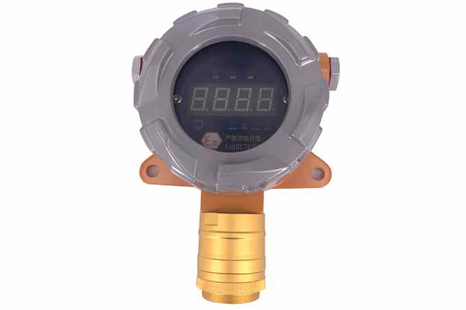 1592121361671443.jpg IMG_5441(1).JPG