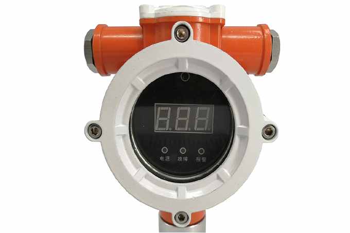 氯化氫檢測儀 氯化氫檢測儀